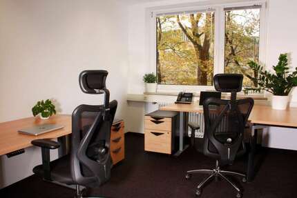 Gewerbeobjekt München Ramersdorf-Perlach - 900&euro; | Angebot:26315793