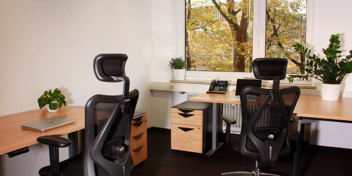 Gewerbeobjekt München Ramersdorf-Perlach - 900&euro; | Angebot:26315793