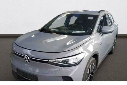 VW ID.4 58.500 km 20.880 &euro; Ebersberg bei München 85560