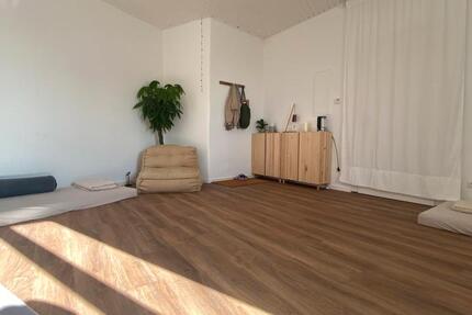 Gewerbeobjekt München Au-Haidhausen - 640&euro; | Angebot:26244476