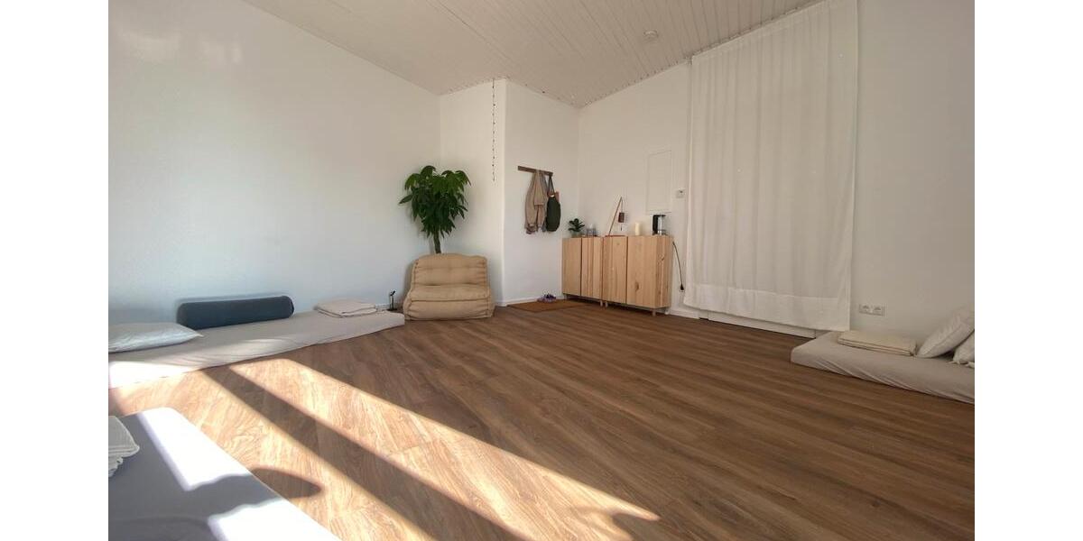 Gewerbeobjekt München Au-Haidhausen - 640&euro; | Angebot:26244476