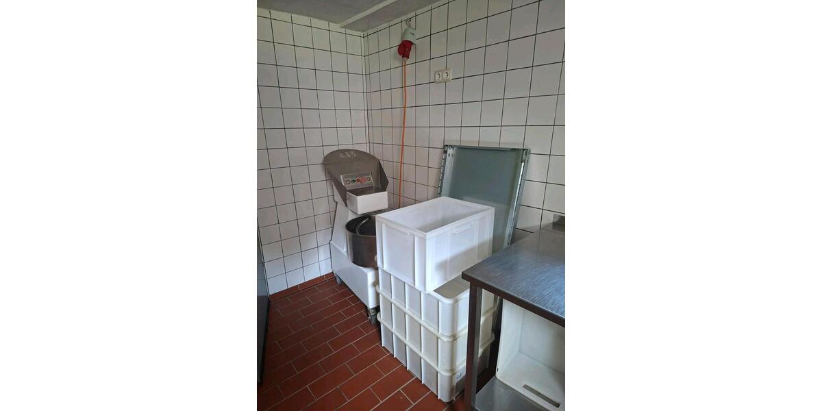 Einfamilienhaus Röhrmoos - 5 Zimmer, 85 m&sup2;, 850.000&euro; | Angebot:26898454