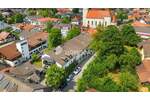 Einfamilienhaus Glonn - 9 Zimmer, 285 m&sup2;, 1.500.000&euro; | Angebot:25699753