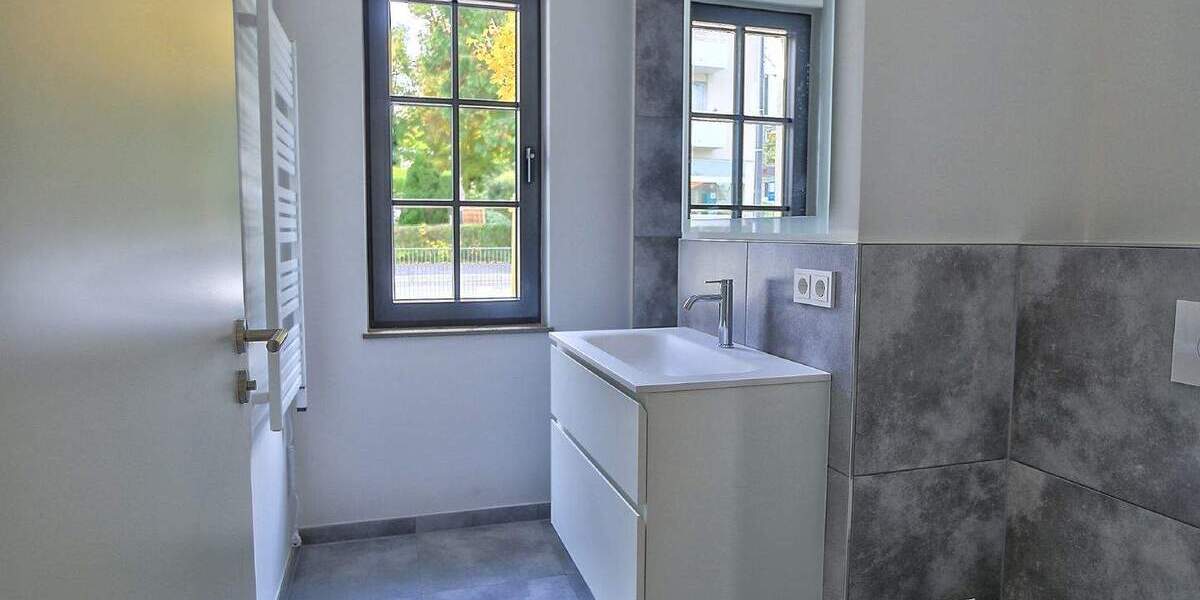 Etagenwohnung Starnberg - 2 Zimmer, 68 m&sup2;, 639.500&euro; | Angebot:25741435