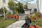 Doppelhaushälfte Markt Schwaben - 5 Zimmer, 170 m&sup2;, 2.550&euro; | Angebot:26408411