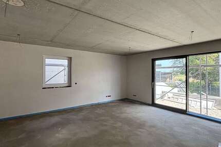 Wohnung zum Mieten in Taufkirchen 1.615 € 62.61 m² 2 zimmer