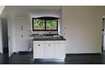 Dachgeschoßwohnung München Trudering-Riem - 3 Zimmer, 72 m&sup2;, 1.630&euro; | Angebot:26684029