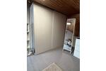 Dachgeschoßwohnung Hebertshausen - 2 Zimmer, 75 m&sup2;, 950&euro; | Angebot:26664847