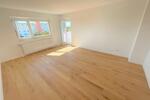 Etagenwohnung München Moosach - 3 Zimmer, 75 m&sup2;, 527.000&euro; | Angebot:26495698