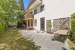 Mehrfamilienhaus, Wohnhaus München Ramersdorf-Perlach - 3.750.000&euro; | Angebot:26695009