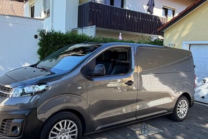Opel Vivaro 133.000 km 14.999 &euro; München 81243