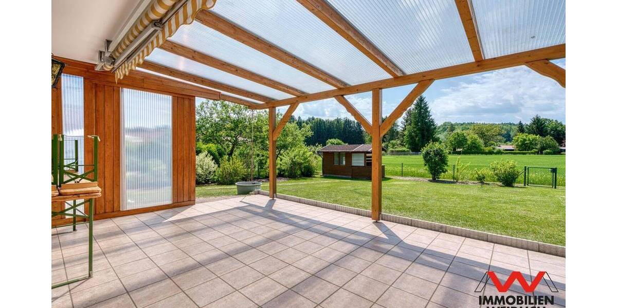 Doppelhaushälfte Moosach - 5 Zimmer, 187 m&sup2;, 838.000&euro; | Angebot:26878960