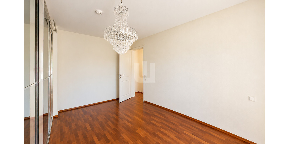 WINDISCH - Moderne 2-Zimmer Wohnung mit Aufzug in zentraler, ruhiger Lage - bezugsfrei! - Etagenwohnung Gröbenzell | Angebot:27732110
