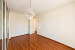 WINDISCH - Moderne 2-Zimmer Wohnung mit Aufzug in zentraler, ruhiger Lage - bezugsfrei! - Etagenwohnung Gröbenzell | Angebot:27732110