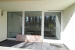 Etagenwohnung Unterschleißheim Lohhof - 3 Zimmer, 80 m&sup2;, 1.550&euro; | Angebot:26319709