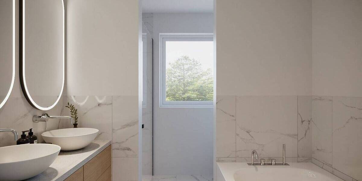 Doppelhaushälfte München Obergiesing - 4 Zimmer, 210 m&sup2;, 1.790.000&euro; | Angebot:25797077