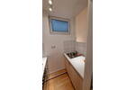 Gemütliches 1,5 Zimmer Apartment mit Terrasse