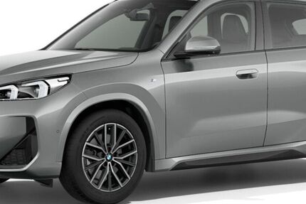 BMW X1 14.800 km 44.880 &euro; Fürstenfeldbruck 82256