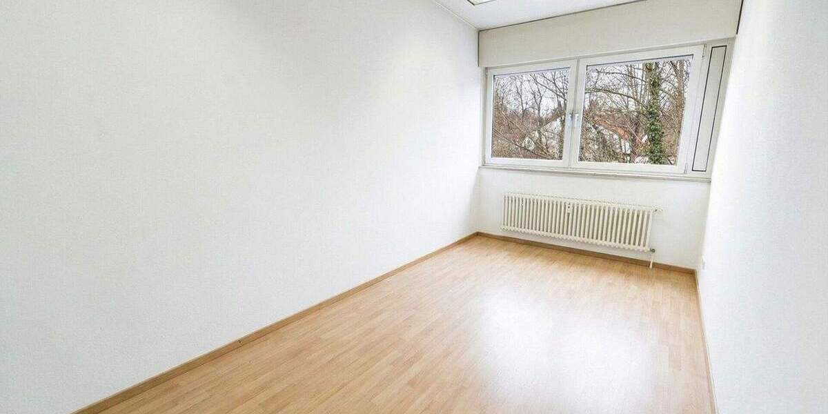 Gewerbeobjekt München Feldmoching-Hasenbergl - 2.550&euro; | Angebot:25740615