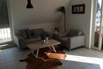 Maisonettenwohnung Eching - 4.5 Zimmer, 113 m&sup2;, 855.500&euro; | Angebot:26822046