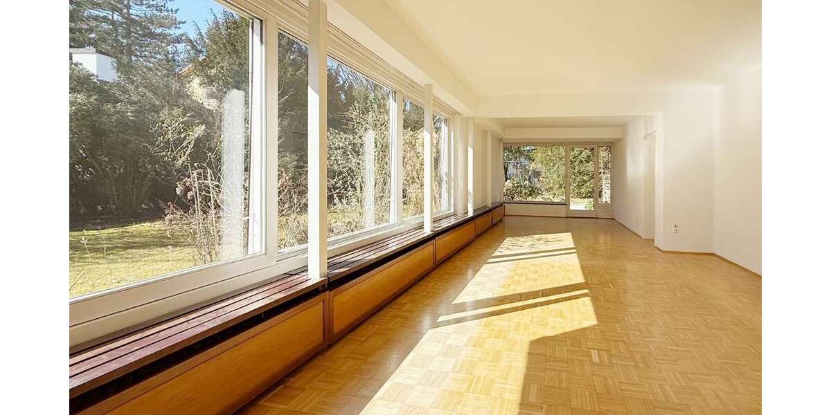 Einfamilienhaus Gräfelfing - 7 Zimmer, 223 m&sup2;, 3.460&euro; | Angebot:25365413