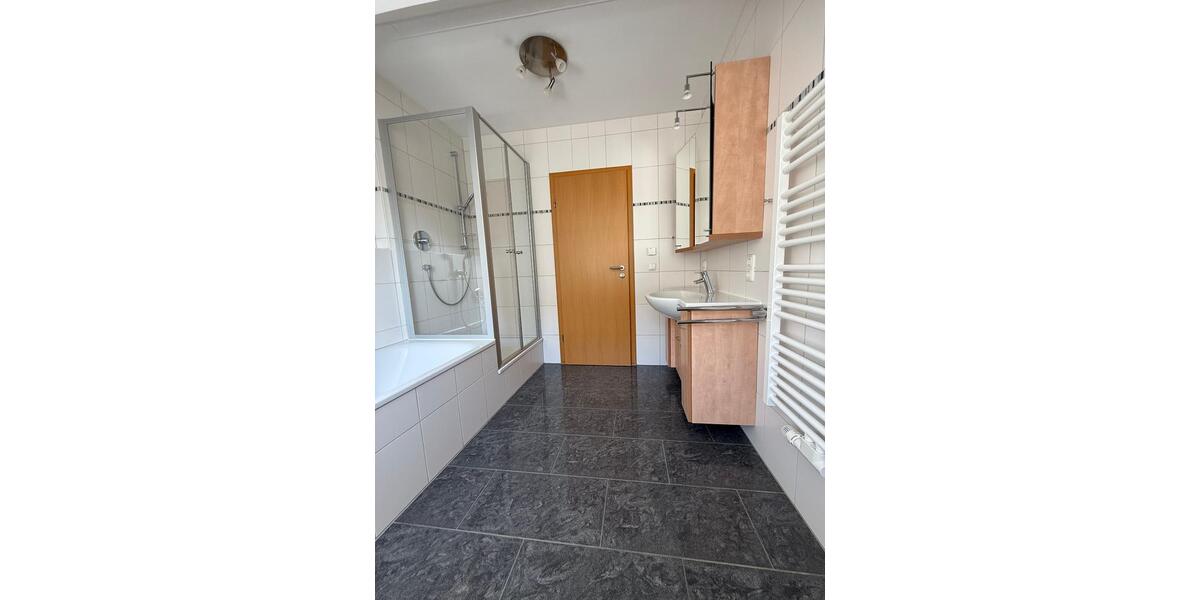 Maisonettenwohnung München Allach-Untermenzing - 3 Zimmer, 89 m&sup2;, 658.000&euro; | Angebot:27033663
