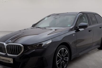 BMW 520 21.895 km 50.901 &euro; München 80939