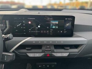 Kia Sonstige 2WD GTL LAUNCH EDITION 1.500 km 47.990 &euro; Höhenkirchen-Siegertsbrun 85635