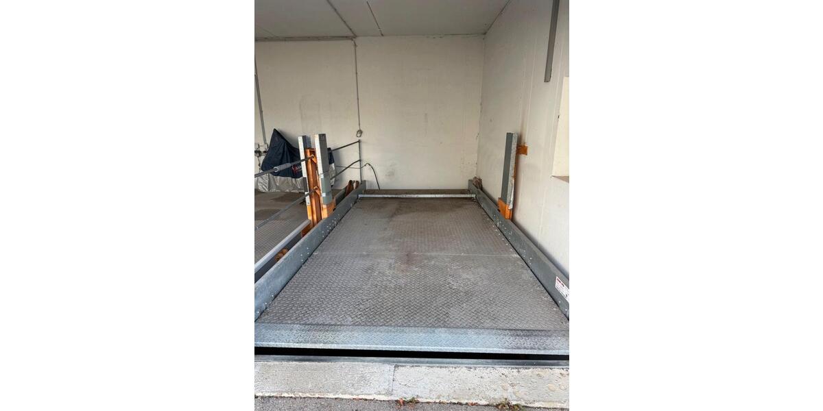 Dachgeschoßwohnung München Altstadt-Lehel - 2 Zimmer, 53 m&sup2;, 200.000&euro; | Angebot:25876501