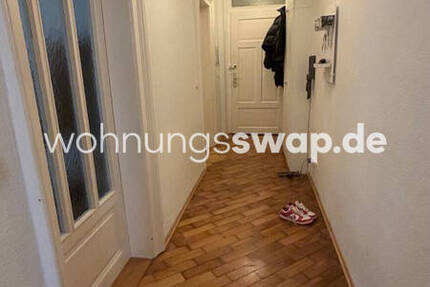 Wohnung München Maxvorstadt - 3 Zimmer, 56 m&sup2;, 1.340&euro; | Angebot:26014065