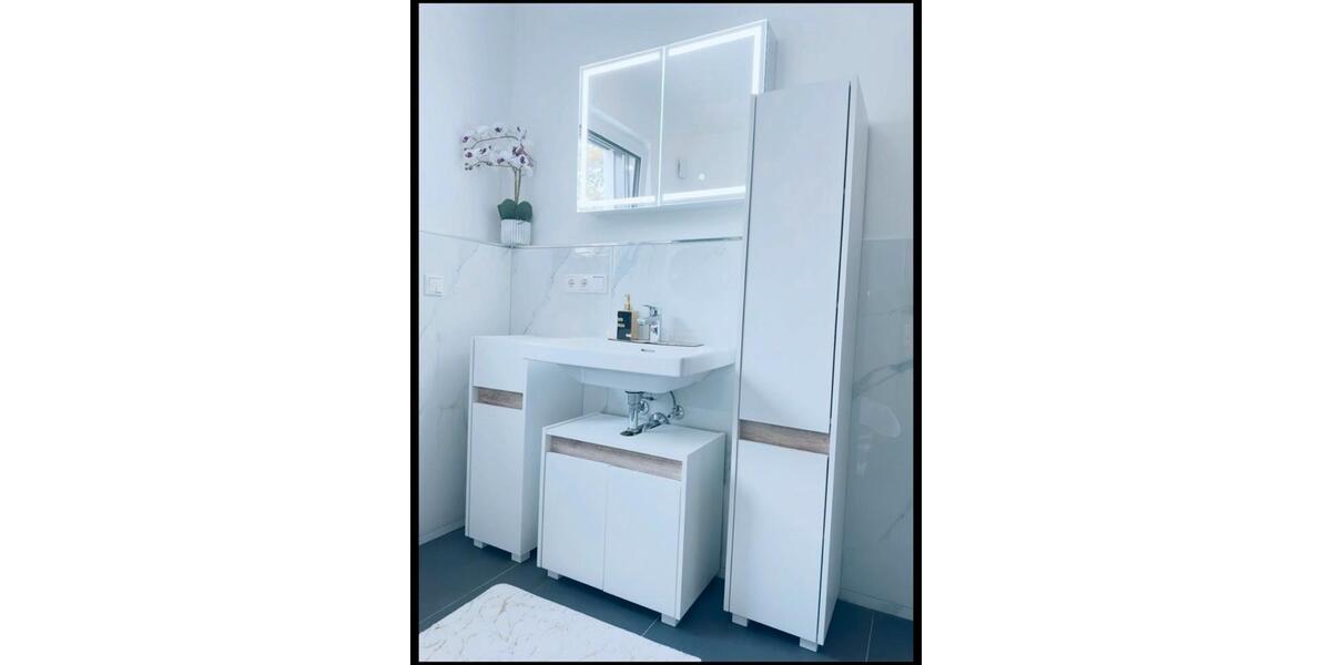 Etagenwohnung München Ramersdorf-Perlach - 3 Zimmer, 80 m&sup2;, 900.000&euro; | Angebot:26636074