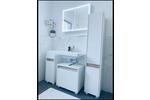 Etagenwohnung München Ramersdorf-Perlach - 3 Zimmer, 80 m&sup2;, 900.000&euro; | Angebot:26636074