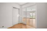 Etagenwohnung München Trudering-Riem - 2 Zimmer, 59 m&sup2;, 448.000&euro; | Angebot:26807544