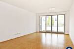 Etagenwohnung München Trudering-Riem - 4 Zimmer, 93 m&sup2;, 1.990&euro; | Angebot:26640963