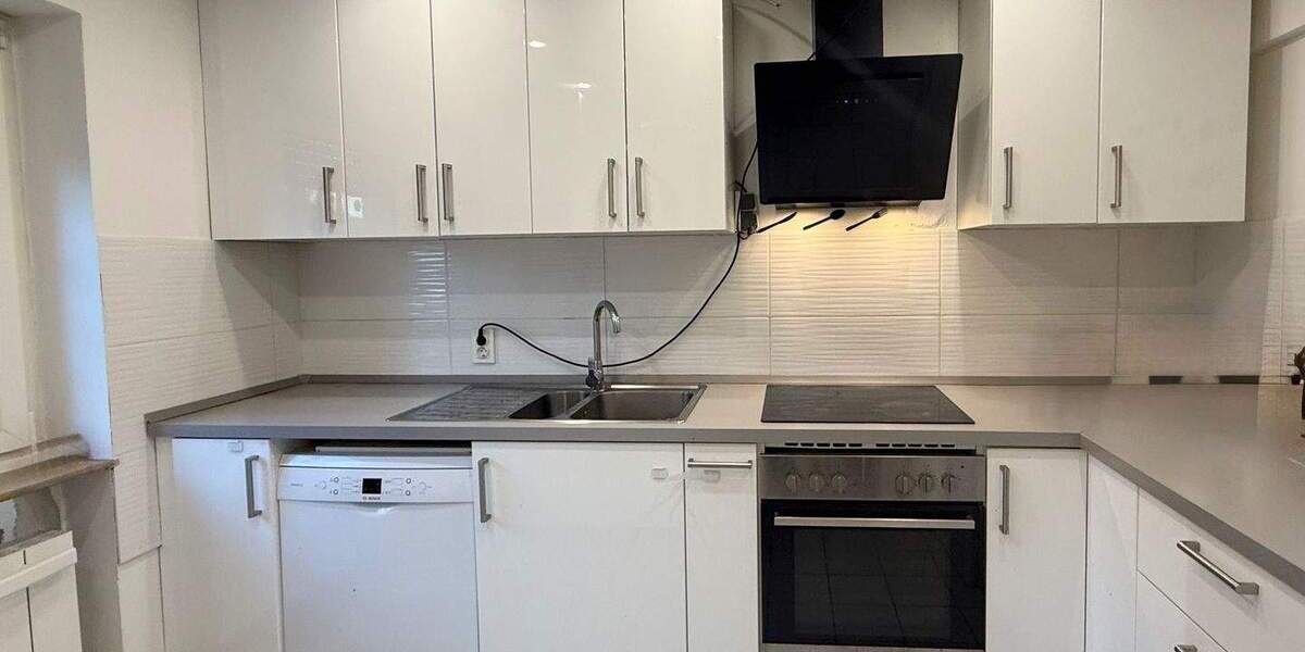 Doppelhaushälfte Neufahrn bei Freising Neufahrn - 4 Zimmer, 134 m&sup2;, 739.990&euro; | Angebot:25700637