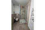 Etagenwohnung München Au-Haidhausen - 2 Zimmer, 63 m&sup2;, 1.870&euro; | Angebot:26659179