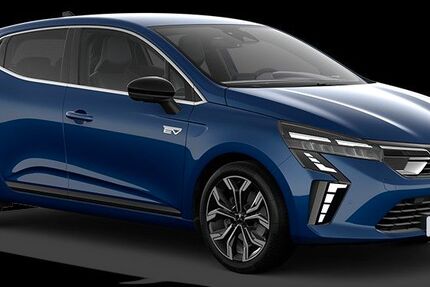 Mitsubishi Colt 0 km 26.490 &euro; Gröbenzell 82194