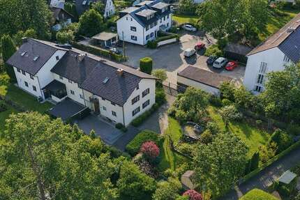 Grundstück Unterföhring - 982.000&euro; | Angebot:26976132