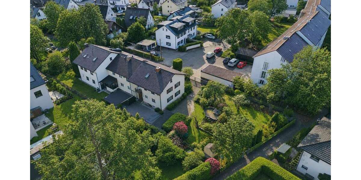 Grundstück Unterföhring - 982.000&euro; | Angebot:26976132
