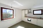 Doppelhaushälfte München Obergiesing - 8 Zimmer, 256 m&sup2;, 2.195.000&euro; | Angebot:26875331