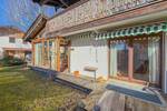 Doppelhaushälfte Holzkirchen - 3 Zimmer, 105 m&sup2;, 765.000&euro; | Angebot:26918133