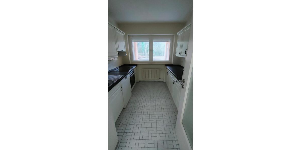 Erdgeschoßwohnung Haar - 2 Zimmer, 68 m&sup2;, 690&euro; | Angebot:26180749