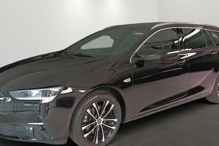 Opel Insignia 65.000 km 23.890 € München 80339