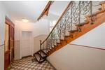 Hochparterre München Neuhausen-Nymphenburg - 2 Zimmer, 51 m&sup2;, 498.000&euro; | Angebot:27076042