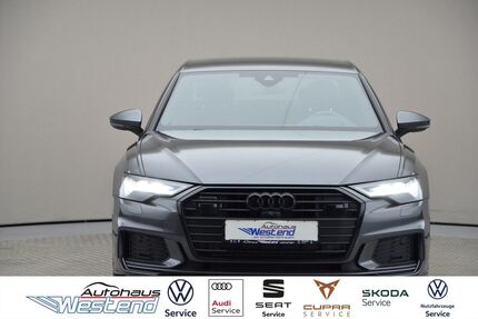 Audi A6 89.478 km 42.960 &euro; München 80686