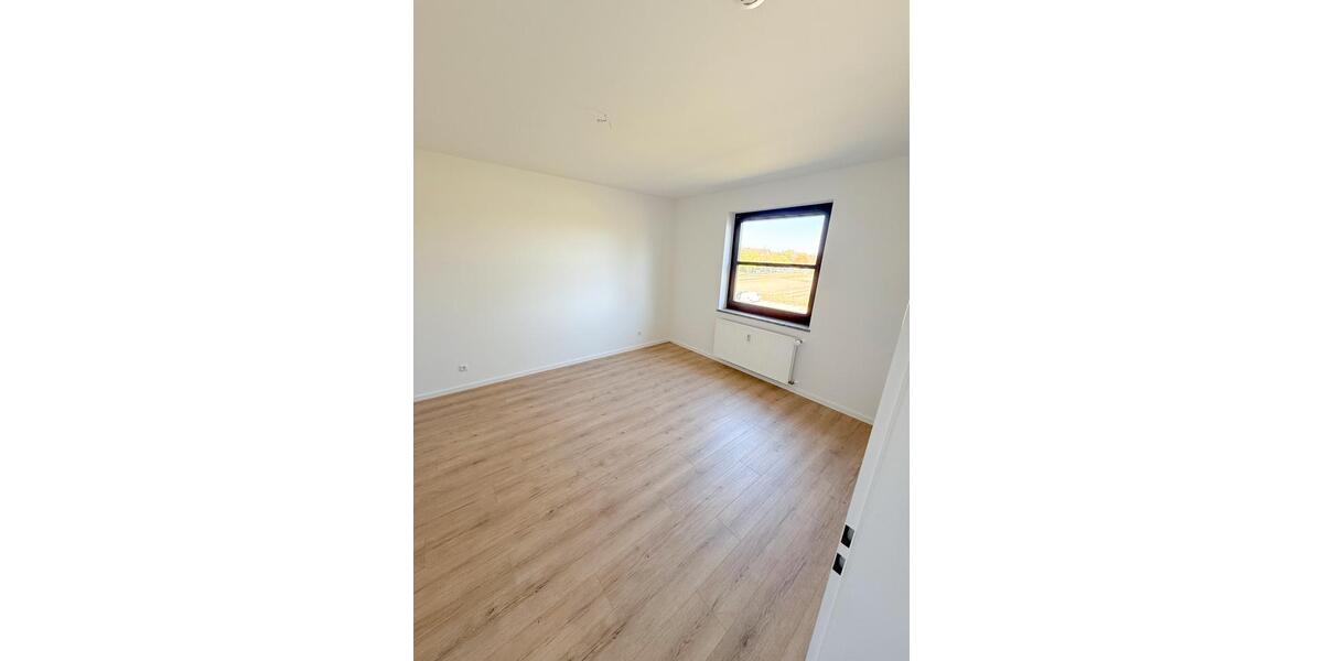 Etagenwohnung Unterschleißheim - 3 Zimmer, 86 m&sup2;, 1.440&euro; | Angebot:26350206