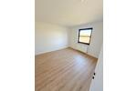 Etagenwohnung Unterschleißheim - 3 Zimmer, 86 m&sup2;, 1.440&euro; | Angebot:26350206
