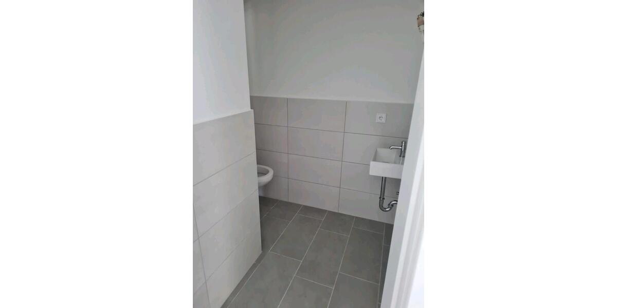 Gewerbeflächen: -ideal für Gastronomie- zu vermieten zimmer