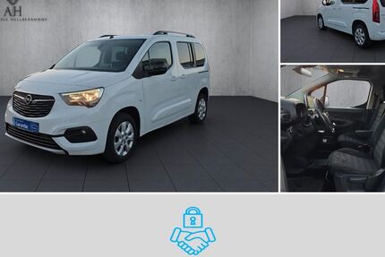 Opel Combo 178.900 km 12.400 &euro; Hallbergmoos 85399