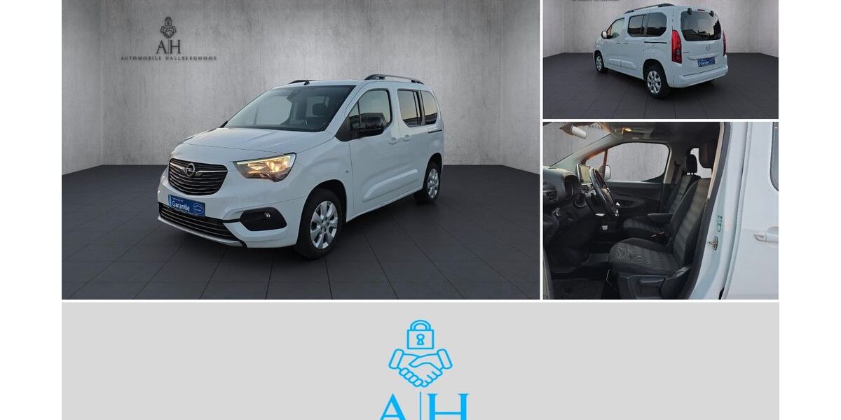 Opel Combo 178.900 km 12.400 &euro; Hallbergmoos 85399